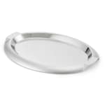 Vollrath 82062