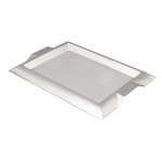Vollrath 82093