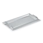 Vollrath 82095