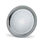 Vollrath 82101
