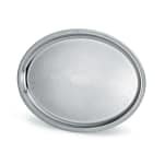 Vollrath 82111