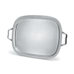 Vollrath 82123