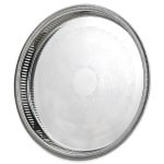 Vollrath 82131