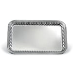 Vollrath 82166