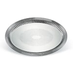 Vollrath 82172
