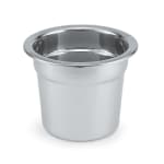 Vollrath 8230010