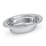 Vollrath 8230210