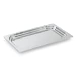 Vollrath 8230305
