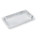 Vollrath 8230310