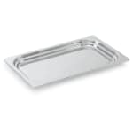 Vollrath 8230405