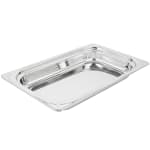 Vollrath 8230410
