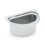 Vollrath 8230620