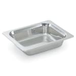 Vollrath 8230705