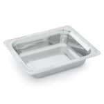 Vollrath 8230720