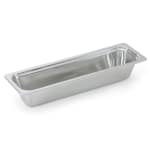 Vollrath 8230805