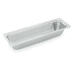 Vollrath 8230820