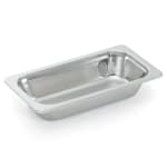 Vollrath 8231005