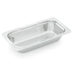 Vollrath 8231020