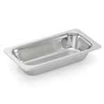 Vollrath 8231105