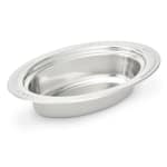 Vollrath 8231320