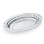 Vollrath 8231420