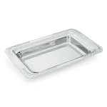 Vollrath 8231520