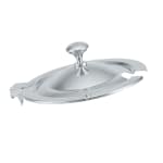 Vollrath 8231610