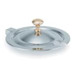 Vollrath 8231620