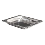 Vollrath 8231820