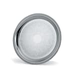 Vollrath 82368