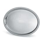 Vollrath 82372