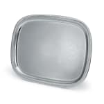 Vollrath 82380