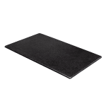 Vollrath 8240010