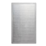 Vollrath 8240016