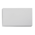 Vollrath 8240020