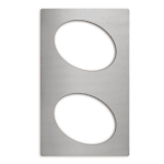 Vollrath 8240314
