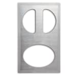 Vollrath 8240416