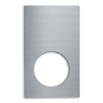 Vollrath 8240614
