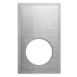 Vollrath 8240616