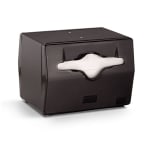 Vollrath 8545-06