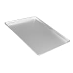 Vollrath 9002