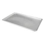 Vollrath 9002P