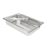 Vollrath 90043