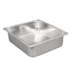 Vollrath 90142