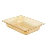 Vollrath 9022410
