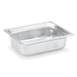 Vollrath 90243