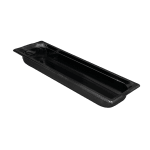 Vollrath 9052420