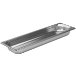 Vollrath 90552