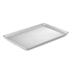 Vollrath 939001