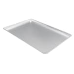 Vollrath 939002